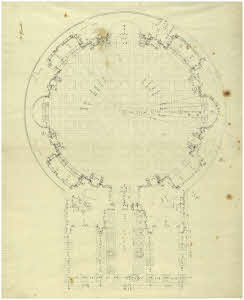 Visualizza l'immagine "Au. D 433"
